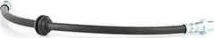 Тормозной шланг BSG передний правый/левый для BMW Z4 II (E89) 2009-2016. Артикул BSG 15-730-004