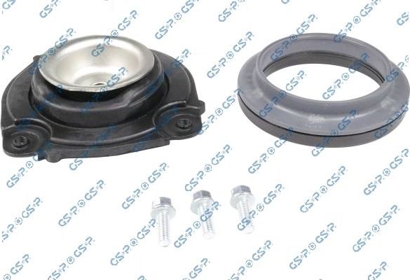 Опора амортизатора (стойки) GSP. Артикул 534238S