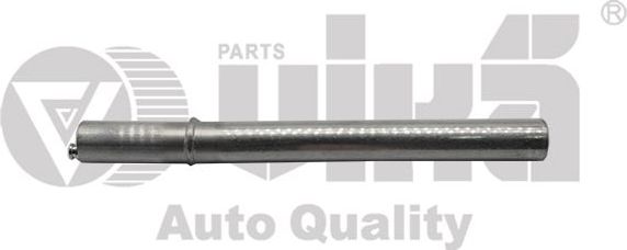 Осушитель кондиционера Vika. Артикул 22980000701