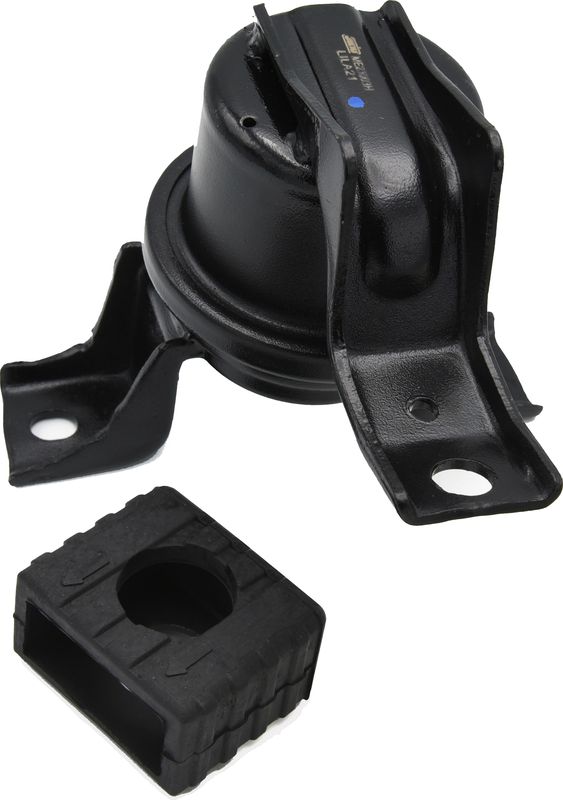 Опора двигателя Jikiu. Артикул ME23003H