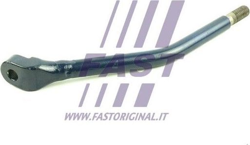 Реактивная тяга (штанга) Fast. Артикул FT20123