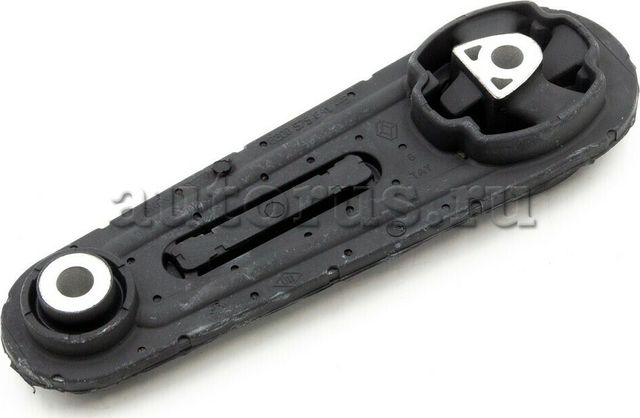 Подушка (опора) двигателя Renault. Артикул 8200575641