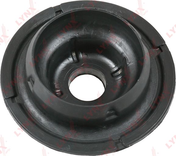 Опора амортизатора (стойки) LYNXauto. Артикул MA-1014LR