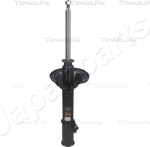 Амортизатор Japanparts. Артикул MM-70002