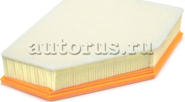 Воздушный фильтр BMW. Артикул 13718594535