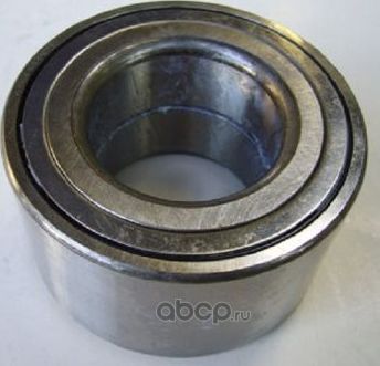 Ступичный подшипник Koyo. Артикул DAC4584W-1CS81