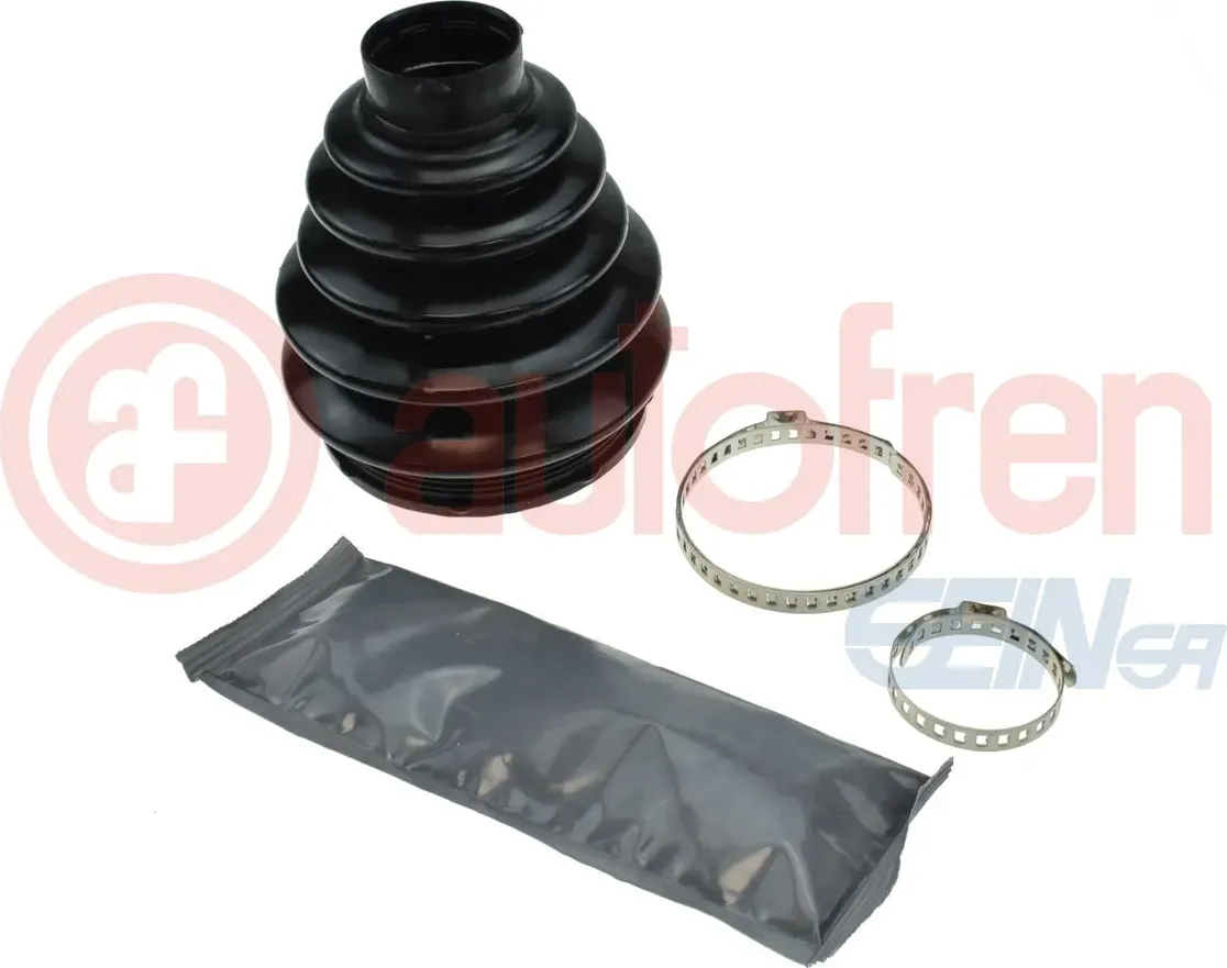 Пыльник ШРУСа PSA (Seinsa Autofren) Seinsa Autofren. Артикул D8387T