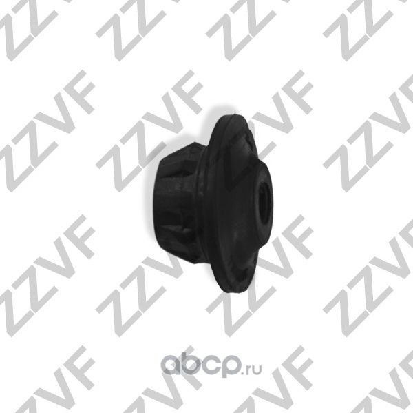 ОПОРА РАДИАТОРА НИЖНЯЯ NISSAN 1.6L JUKE F15 10-14 1.6L 1.8L TIIDA C11X SC11X 07 (Zzvf). Артикул GRAAU4