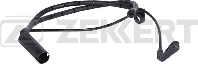 Датчик износа тормозных колодок  Zekkert. Артикул BS-8017