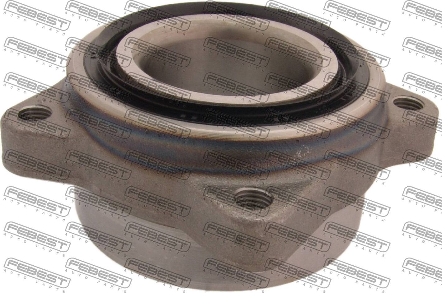 Ступица колеса Febest. Артикул 0382-RA1F