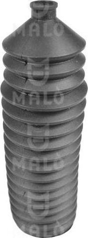 Пыльник рулевой рейки Malo (резина). Артикул 74851