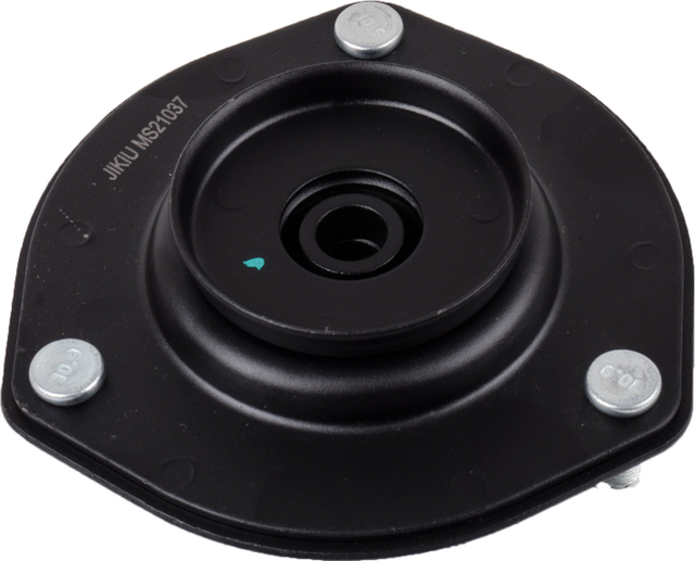 Опора амортизационной стойки Jikiu. Артикул MS21037