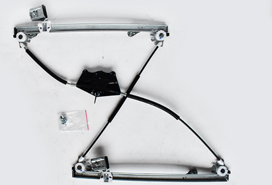 Стеклоподъемник ASAM. Артикул 73475