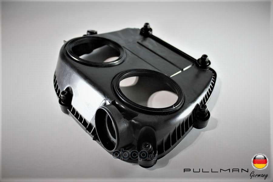 Кожух грм (Pullman). Артикул 601K3062F9