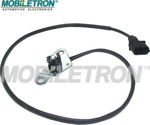 Датчик положения распредвала Mobiletron для Alfa Romeo 159 2005-2008. Артикул CS-E115