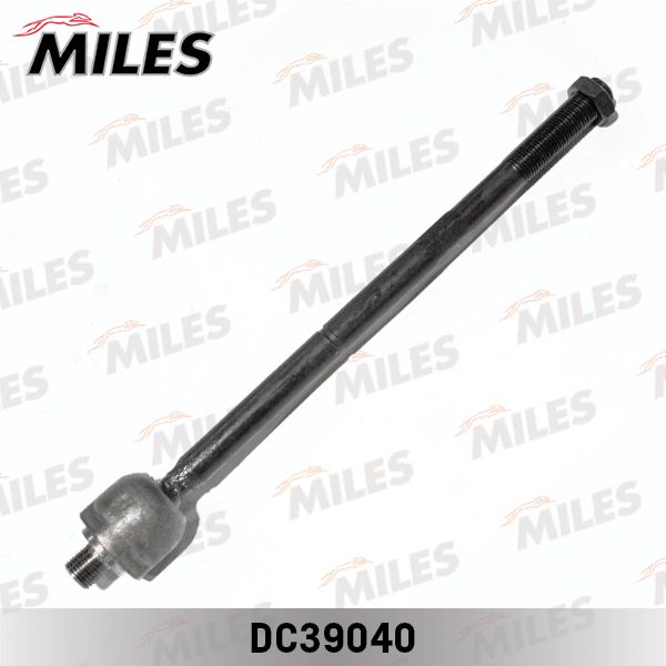 Рулевая тяга Miles. Артикул DC39040