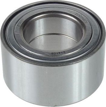 Ступичный подшипник (комплект) Zentparts. Артикул Z14108