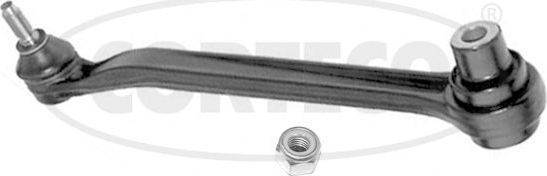 Поперечный рычаг задней подвески Corteco. Артикул 49400033