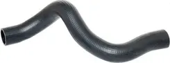 Шланг радиатора OPEL ASTRA J 1.6/1.8 16V/ZAFIRA B 1.8 (Tork). Артикул TRK1924