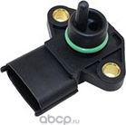 Датчик абсолютного давления (Aiko). Артикул AKH1039