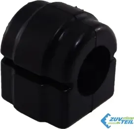 Втулка стабилизатора (Zuvteil). Артикул RPZ1010