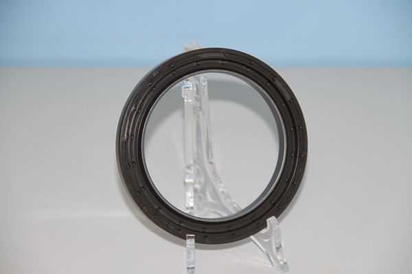 Сальник коленвала Corteco (FPM (Fluor-Kautschuk)) внутренний для Citroen Jumper II 2006-2026. Артикул 12019863B