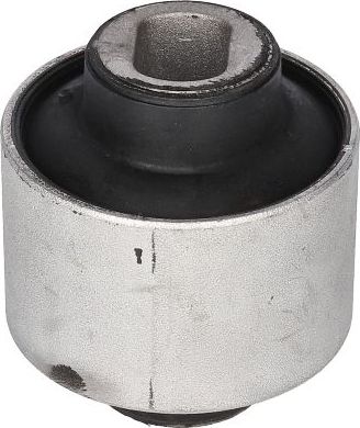 Сайлентблок переднего рычага подвески Birth. Артикул 2162