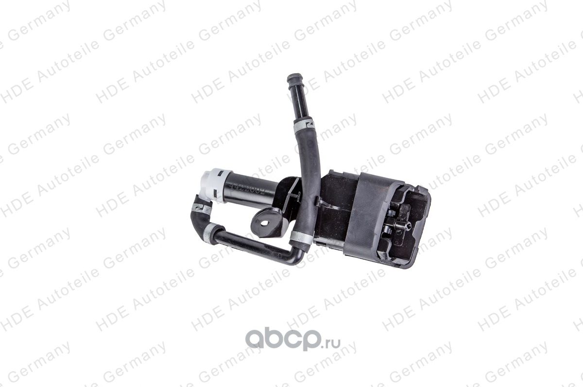 Форсунка фароомывателя Mazda 6 R 4422002 (HDE). Артикул 4422002