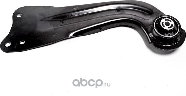 Рычаг подвески задней левый (Absel) Absel. Артикул WG350030L
