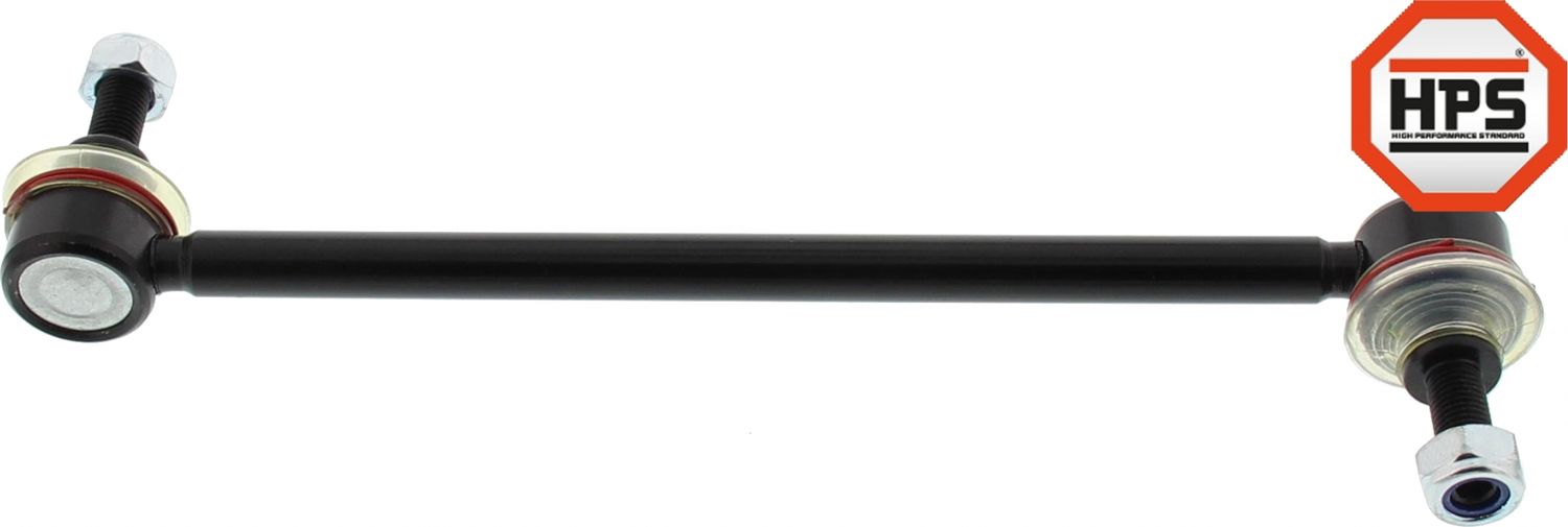 Стойка (тяга) стабилизатора MAPCO. Артикул 19604HPS
