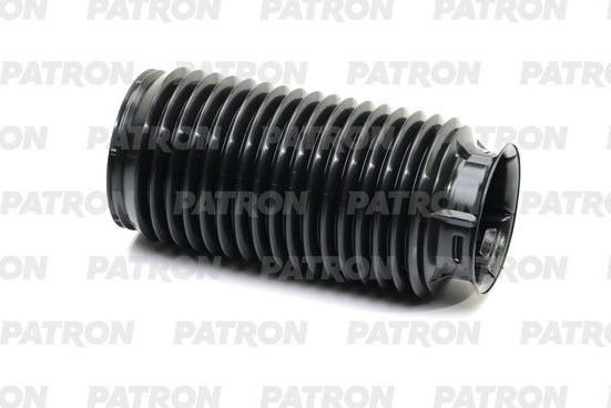 Пыльник амортизатора (стойки) Patron. Артикул PSE6935