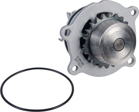 Помпа (водяной насос) Stellox. Артикул 4500-0465-SX