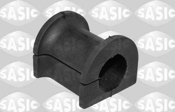 Втулки стабилизатора Sasic задние внутренние для Volkswagen Multivan T6 2015-2026. Артикул 2306204