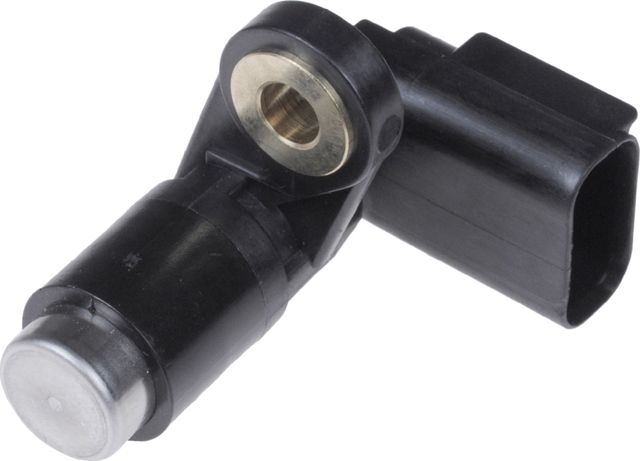 Датчик положения коленвала Blue Print для Chrysler Voyager IV 2000-2003. Артикул ADA107218