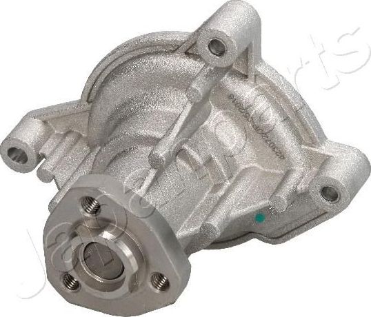 Помпа (водяной насос) Japanparts для Skoda Rapid I 2012-2015. Артикул PQ-0920
