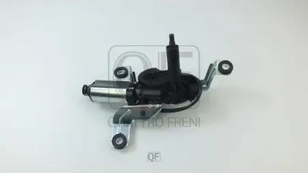 МОТОР ТРАПЕЦИИ RR (Quattro Freni). Артикул QF01N00162