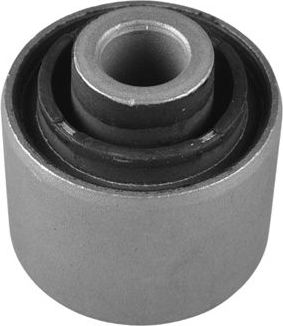 Сайлентблок заднего рычага подвески Tedgum правый/левый верхний внешний для Honda Stream I 2001-2006. Артикул 00268196