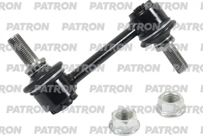 Тяга стабилизатора (Patron). Артикул PS4513
