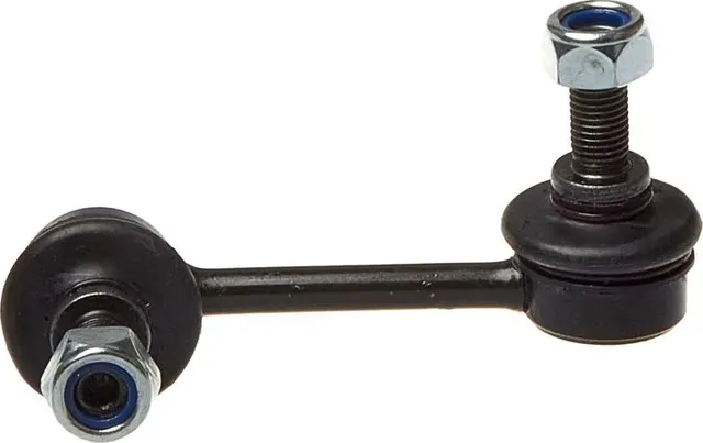 ДЕТАЛИ ПОДВЕСКИ И РУЛЕВОГО УПРАВЛЕНИЯ AVANTECH Avantech. Артикул ASL0319R