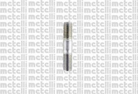 Помпа (водяной насос) Metelli. Артикул 24-0633