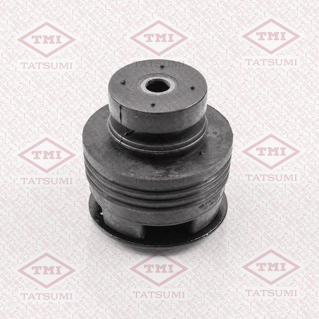Сайлентблок (Tatsumi). Артикул TEF1655