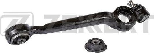 Поперечный рычаг Zekkert. Артикул QL-3154