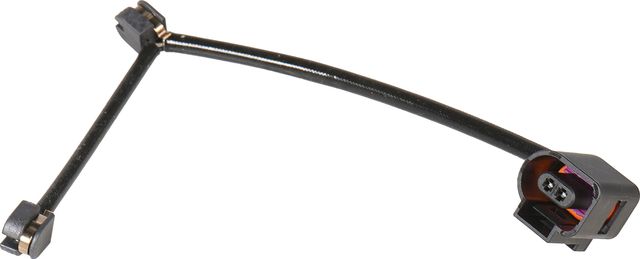 Датчик износа тормозных колодок  Trialli. Артикул PFS 4002