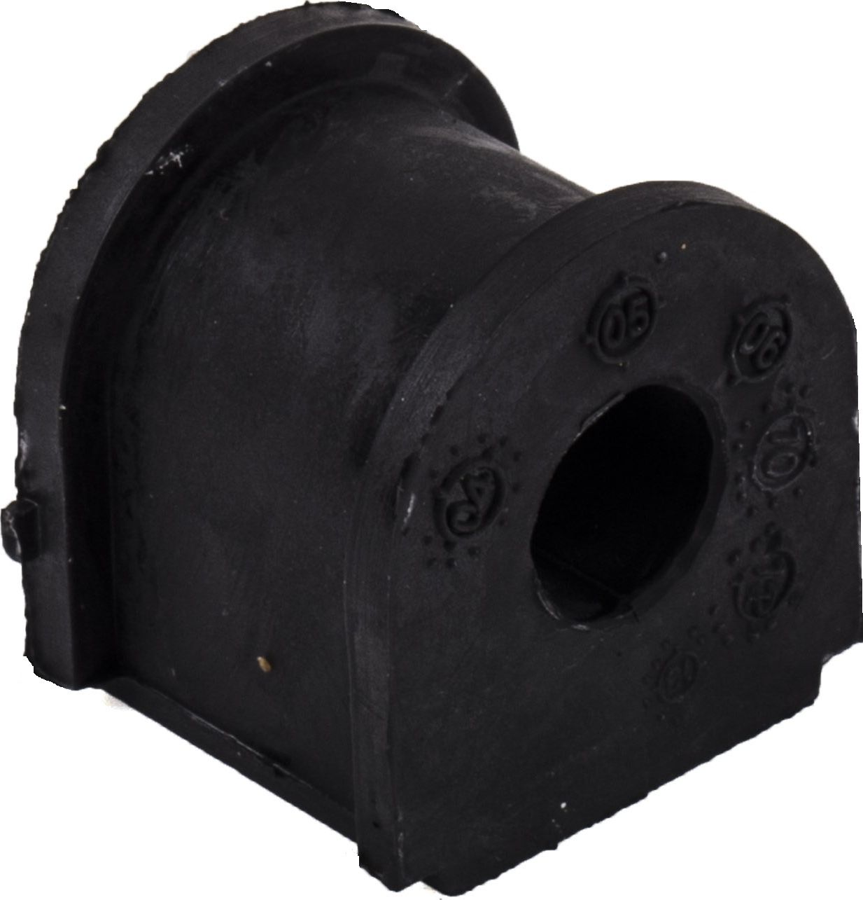 ВТ.СТ. HONDA CIVIC 92 (Jikiu). Артикул BL28058