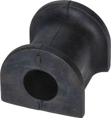 Втулка стабилизатора Birth. Артикул 4921