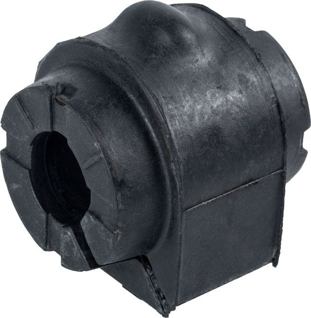 Втулка стабилизатора Febi Bilstein передняя правая/левая для Land Rover Range Rover Evoque I 2011-2019. Артикул 172212