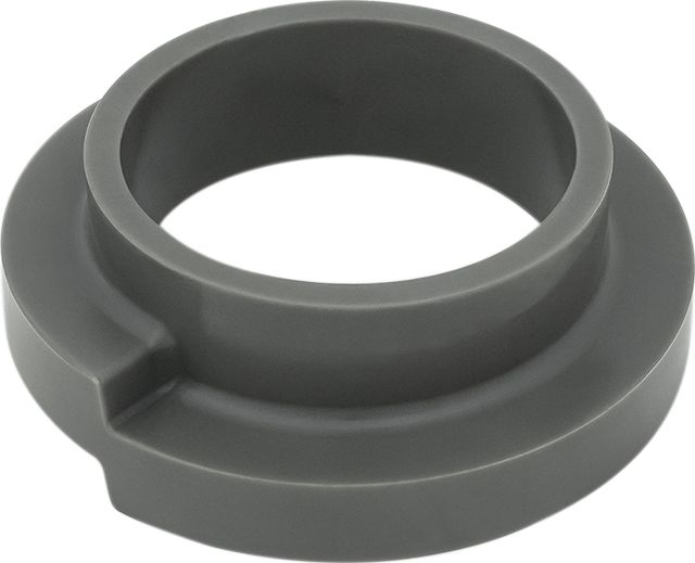 Проставка РИФ под переднюю пружину 20 мм для Mercedes-Benz G-Класс G350 1990-2018. Артикул CS350-20