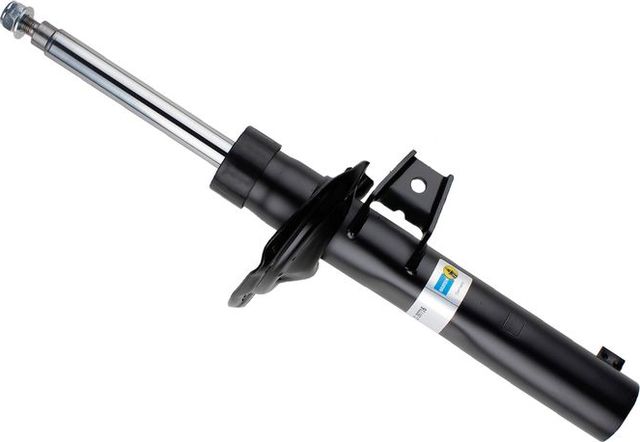 Амортизатор Bilstein B4. Артикул 22-297716
