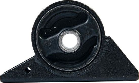 Подушка (опора) двигателя Zentparts. Артикул Z13607
