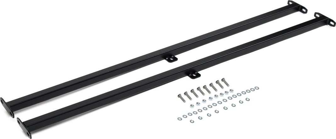 Балка усиления Rival для Ford Explorer V 2011-2015. Артикул 9.1805.1